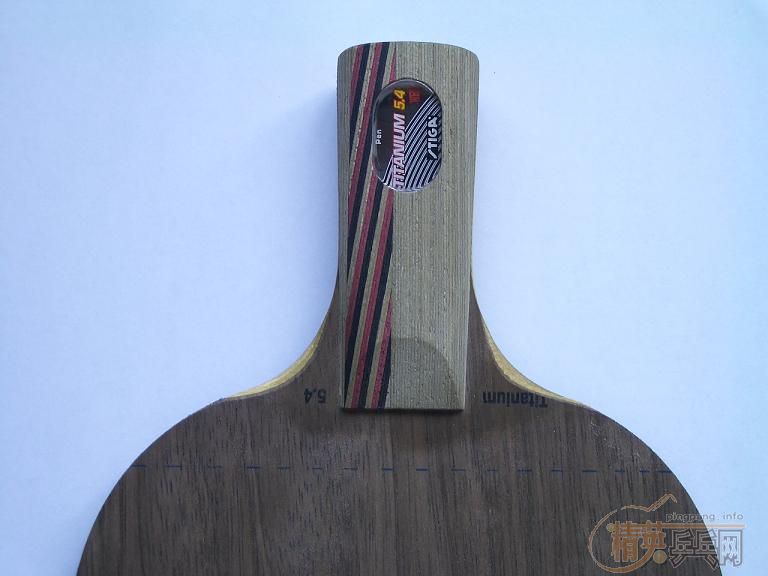 430Ԫ��9.8�µĵ���5.4ֱ��