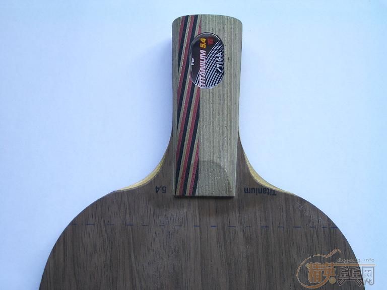 430Ԫ��9.8�µĵ���5.4ֱ��