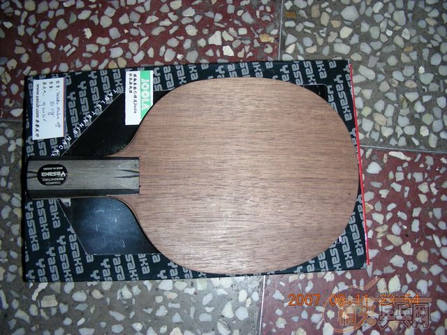 Ϊ���°�����ֱ��YEO��06���580����