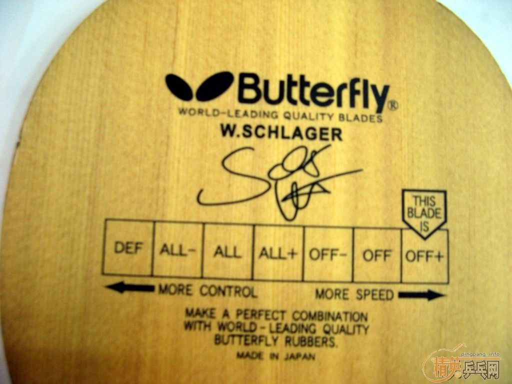 �Ѿ��򵽴��70��ֱ�����Ѳ��ƣ�һ��ʩֱ̼��һ��20330ȫ��������