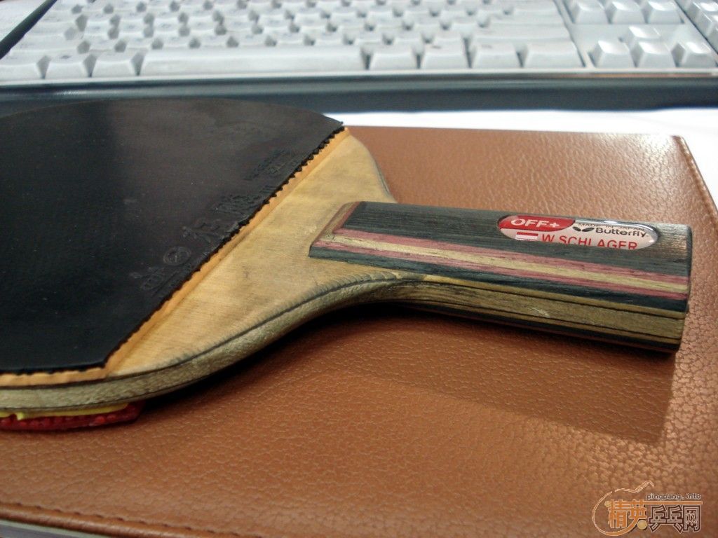 �Ѿ��򵽴��70��ֱ�����Ѳ��ƣ�һ��ʩֱ̼��һ��20330ȫ��������