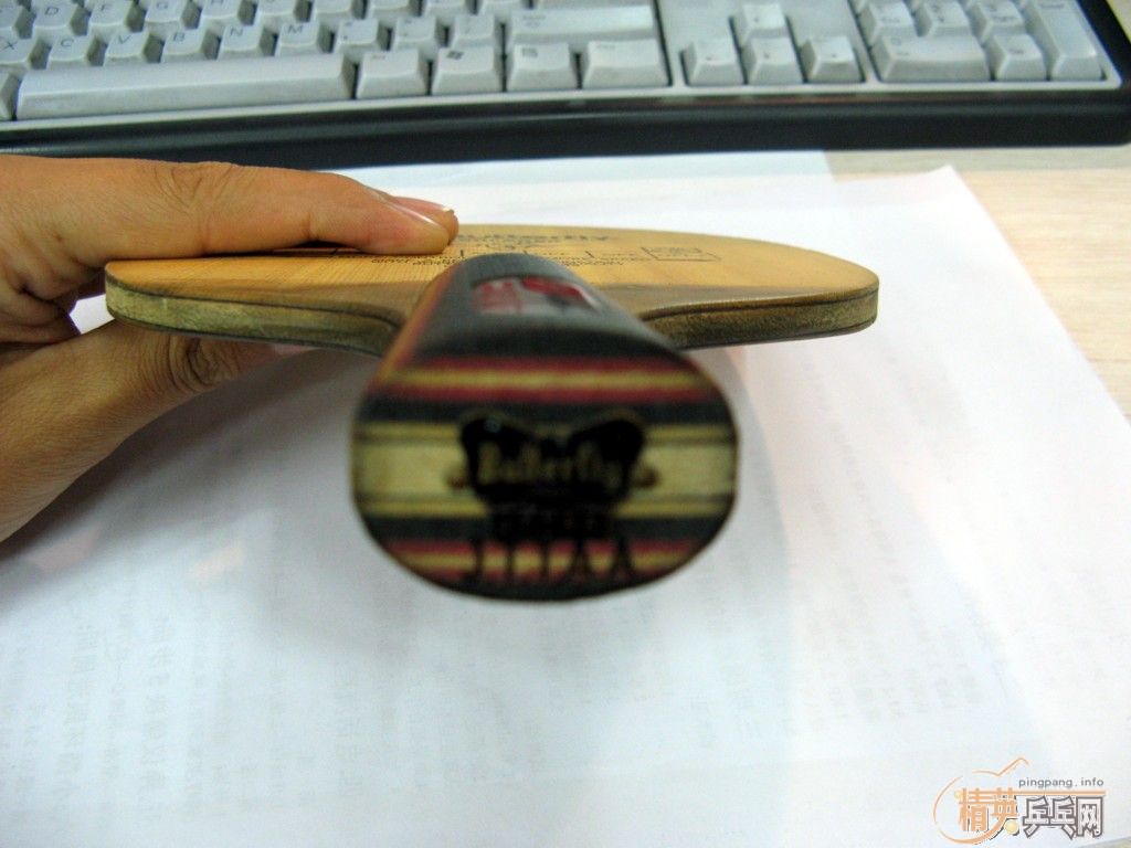 �Ѿ��򵽴��70��ֱ�����Ѳ��ƣ�һ��ʩֱ̼��һ��20330ȫ��������