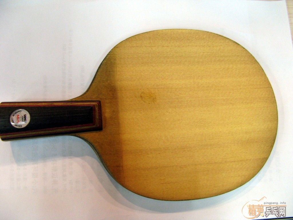 �Ѿ��򵽴��70��ֱ�����Ѳ��ƣ�һ��ʩֱ̼��һ��20330ȫ��������