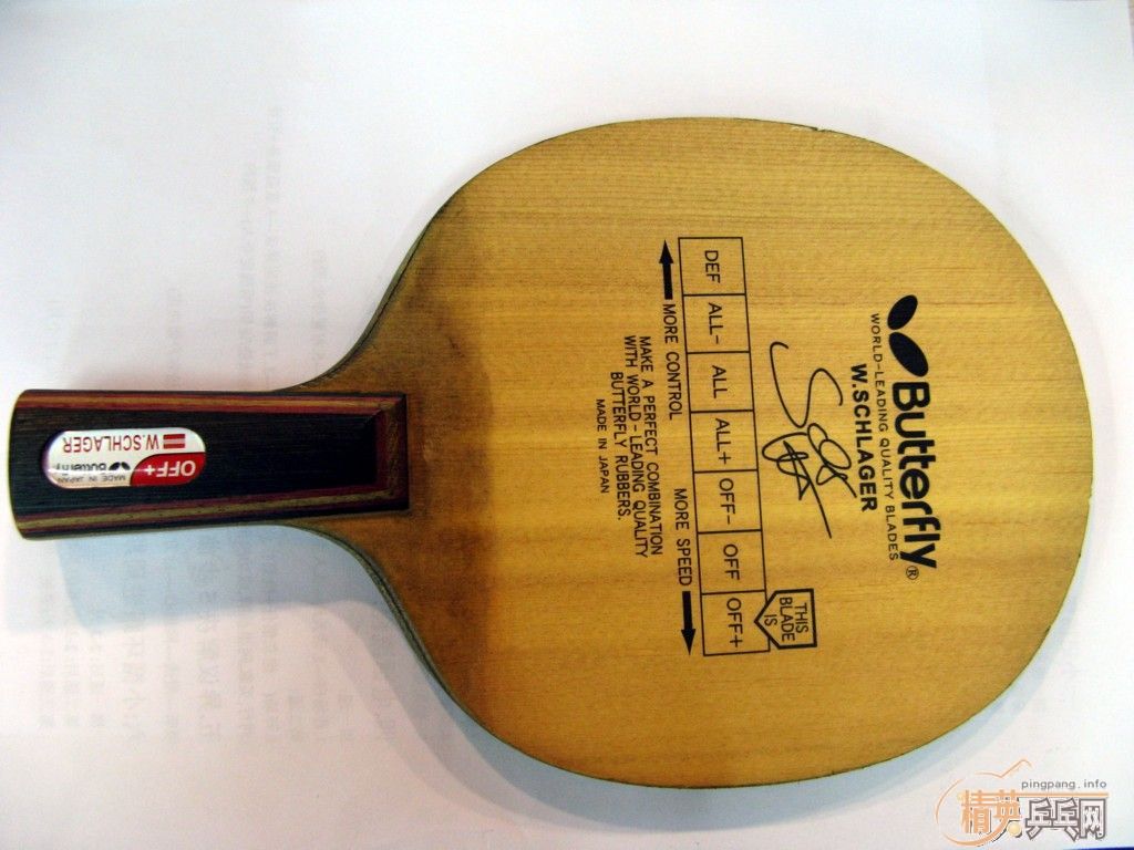 �Ѿ��򵽴��70��ֱ�����Ѳ��ƣ�һ��ʩֱ̼��һ��20330ȫ��������