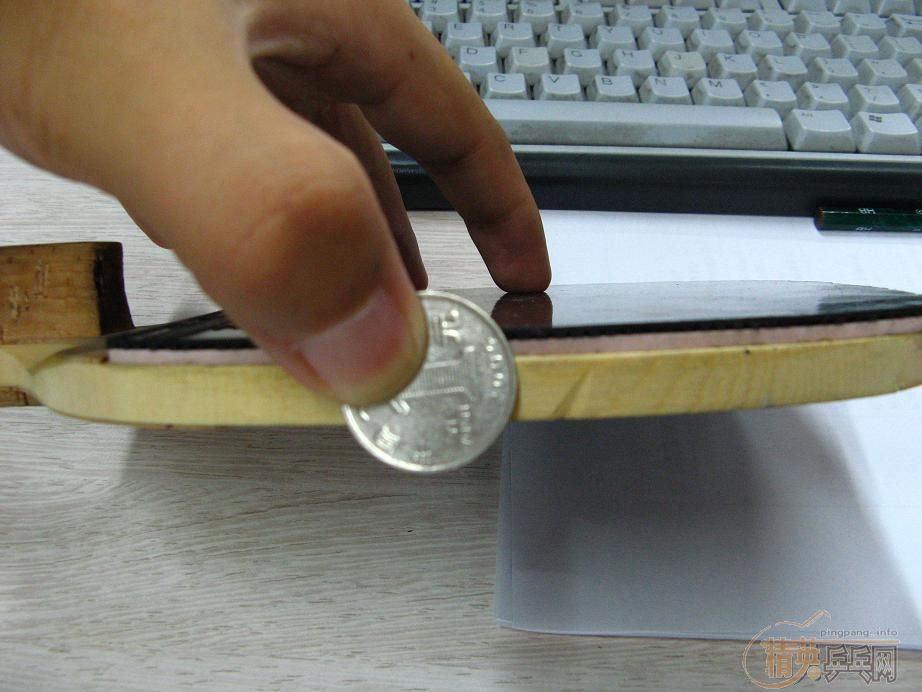 �Ѿ��򵽴��70��ֱ�����Ѳ��ƣ�һ��ʩֱ̼��һ��20330ȫ��������