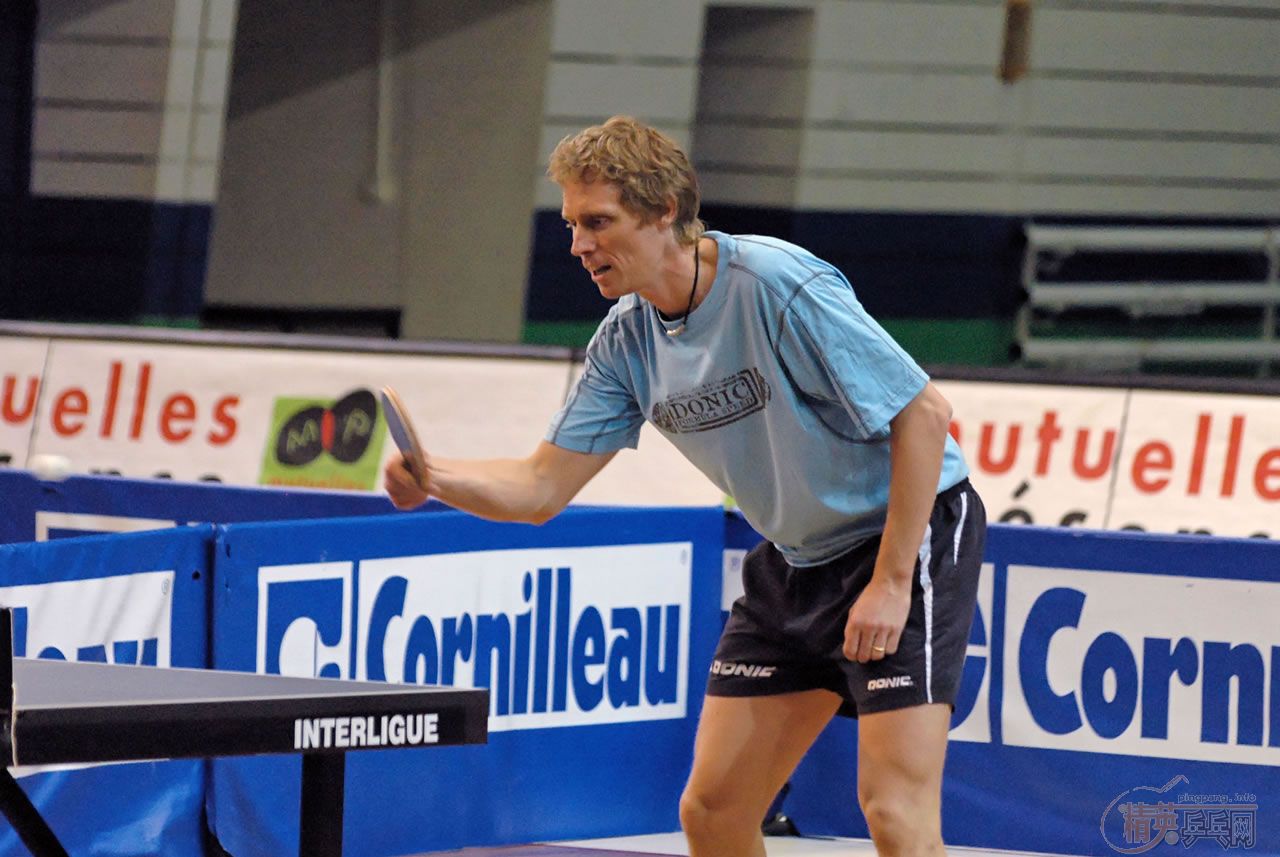 [��ˮ]��ɽ��ˮ