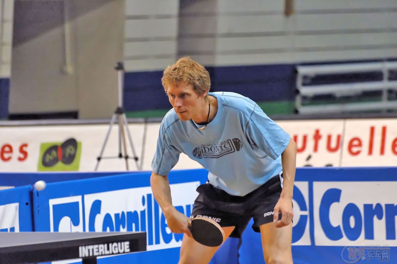 [��ˮ]��ɽ��ˮ