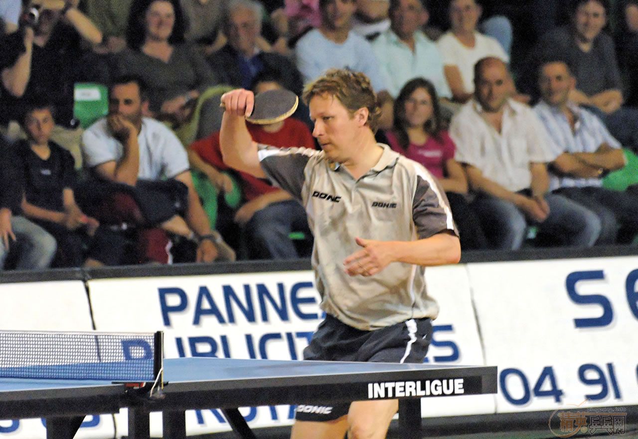 [��ˮ]��ɽ��ˮ