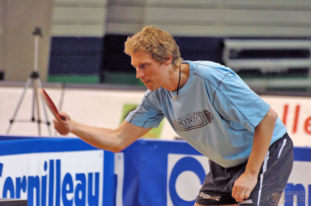 [��ˮ]��ɽ��ˮ