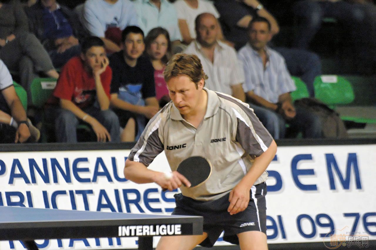 [��ˮ]��ɽ��ˮ