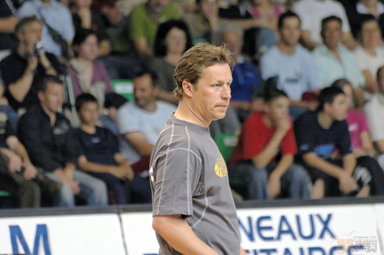 [��ˮ]��ɽ��ˮ