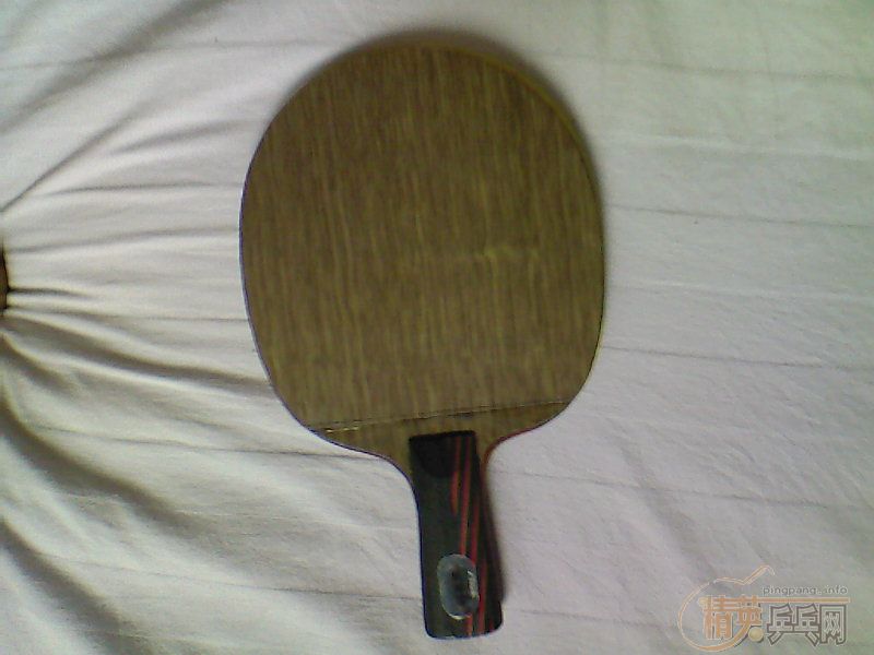 ���̼����ʤ�л�9����ֱ��,�Ϳ�2