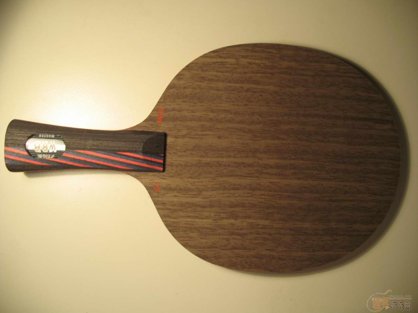 ��5.4-wrb_FL�����7.6-wrb_FL�����������ã�����Ʒ