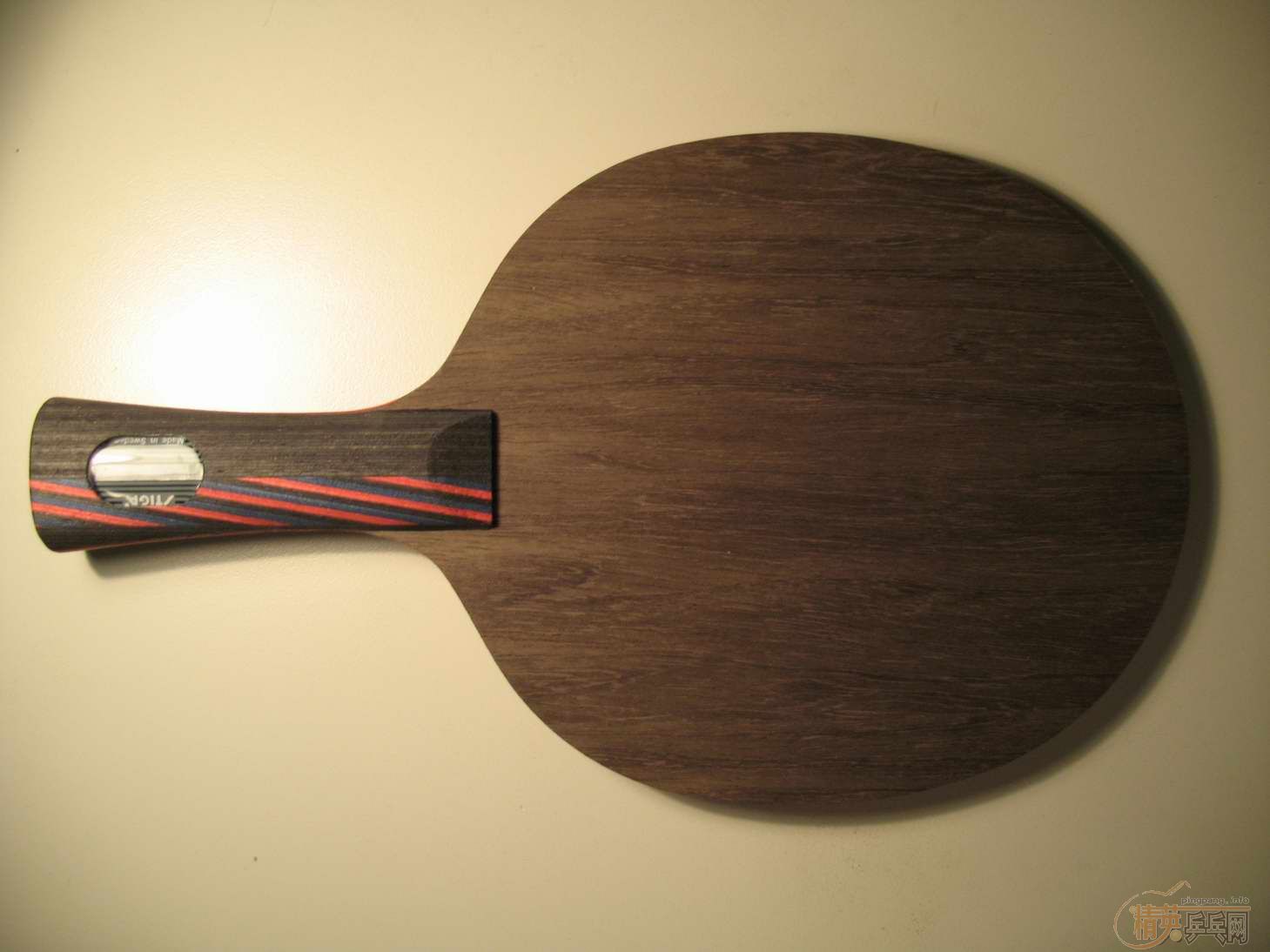 ��5.4-wrb_FL�����7.6-wrb_FL�����������ã�����Ʒ