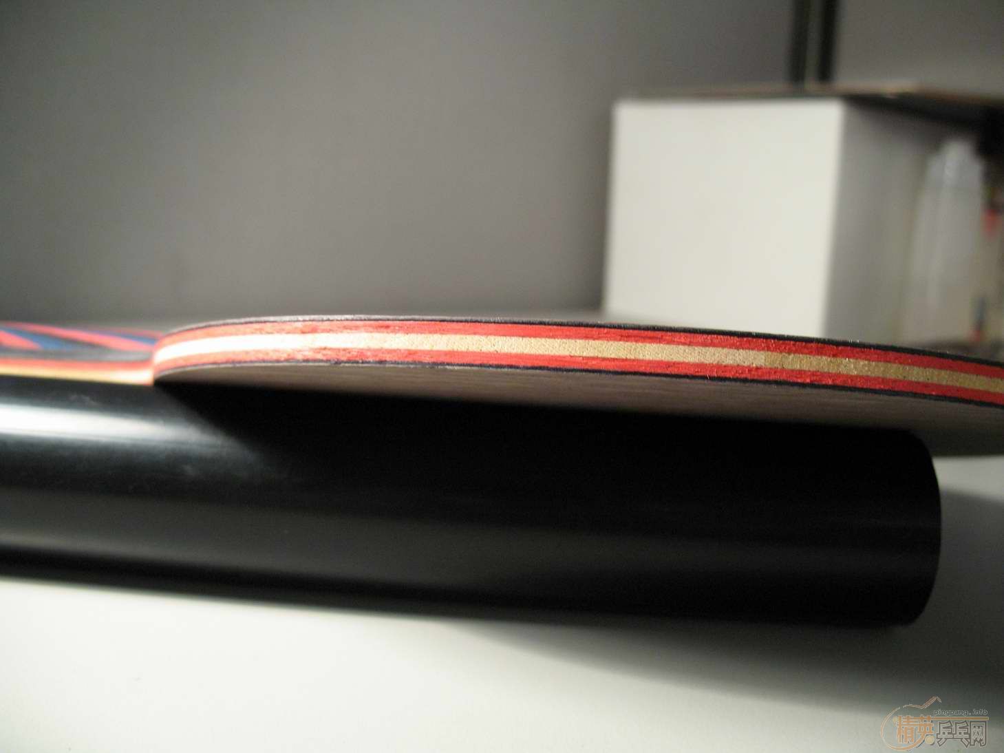 ��5.4-wrb_FL�����7.6-wrb_FL�����������ã�����Ʒ