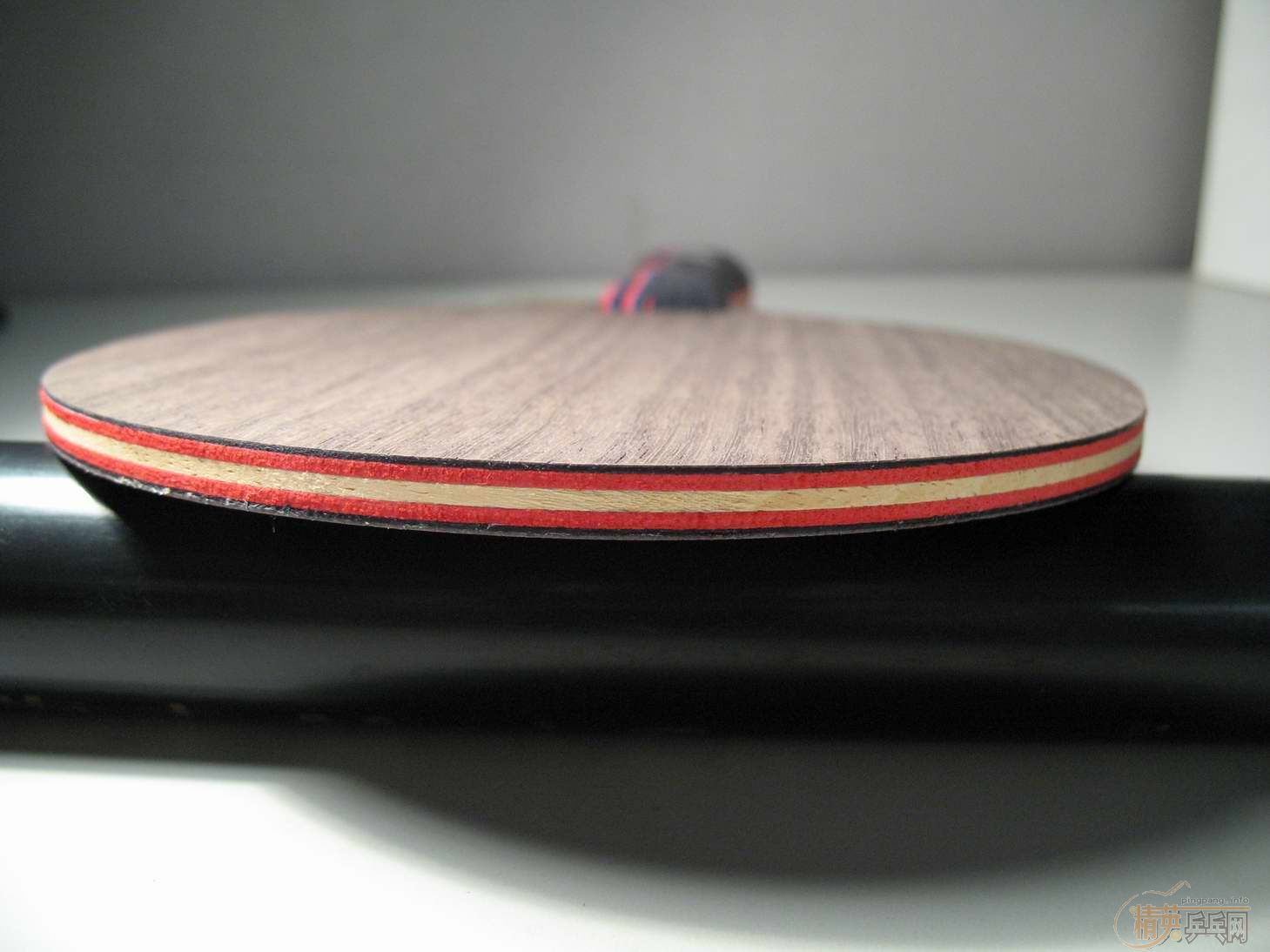 ��5.4-wrb_FL�����7.6-wrb_FL�����������ã�����Ʒ