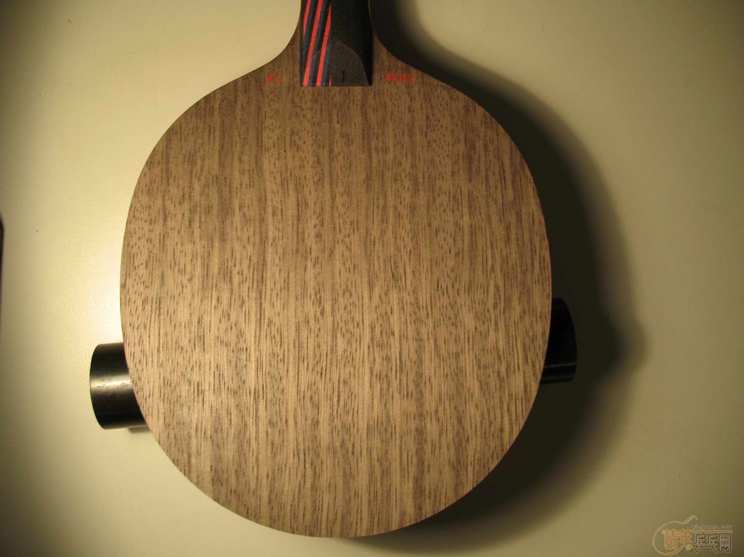 ��5.4-wrb_FL�����7.6-wrb_FL�����������ã�����Ʒ