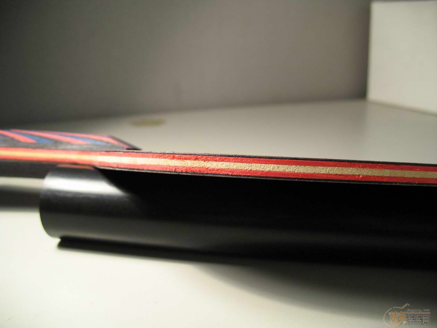 ��5.4-wrb_FL�����7.6-wrb_FL�����������ã�����Ʒ