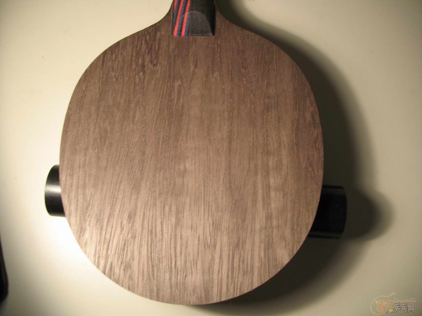 ��5.4-wrb_FL�����7.6-wrb_FL�����������ã�����Ʒ