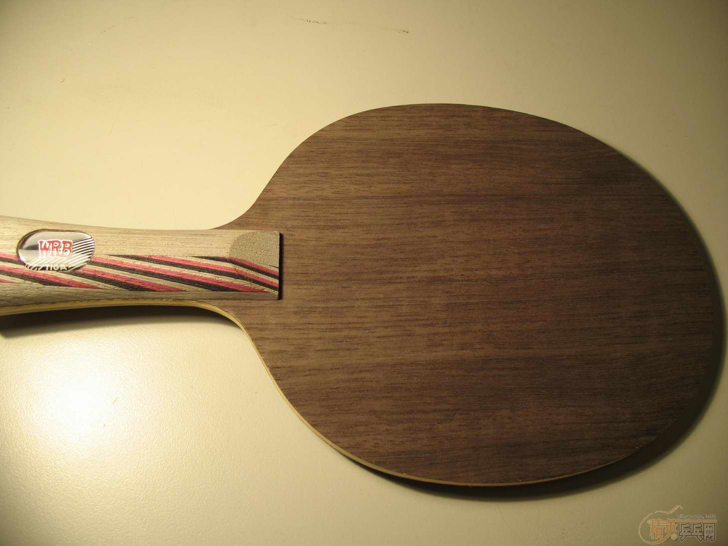 ��5.4-wrb_FL�����7.6-wrb_FL�����������ã�����Ʒ