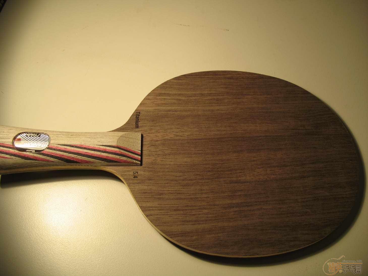 ��5.4-wrb_FL�����7.6-wrb_FL�����������ã�����Ʒ