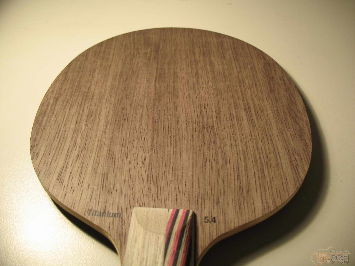 ��5.4-wrb_FL�����7.6-wrb_FL�����������ã�����Ʒ