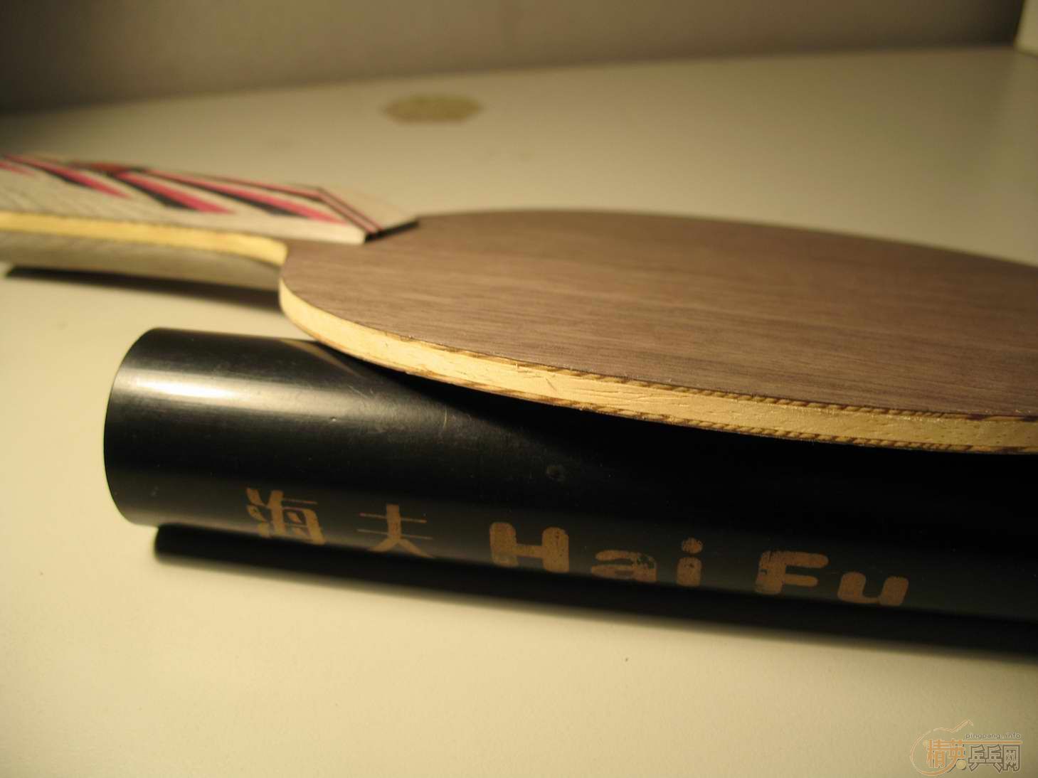 ��5.4-wrb_FL�����7.6-wrb_FL�����������ã�����Ʒ