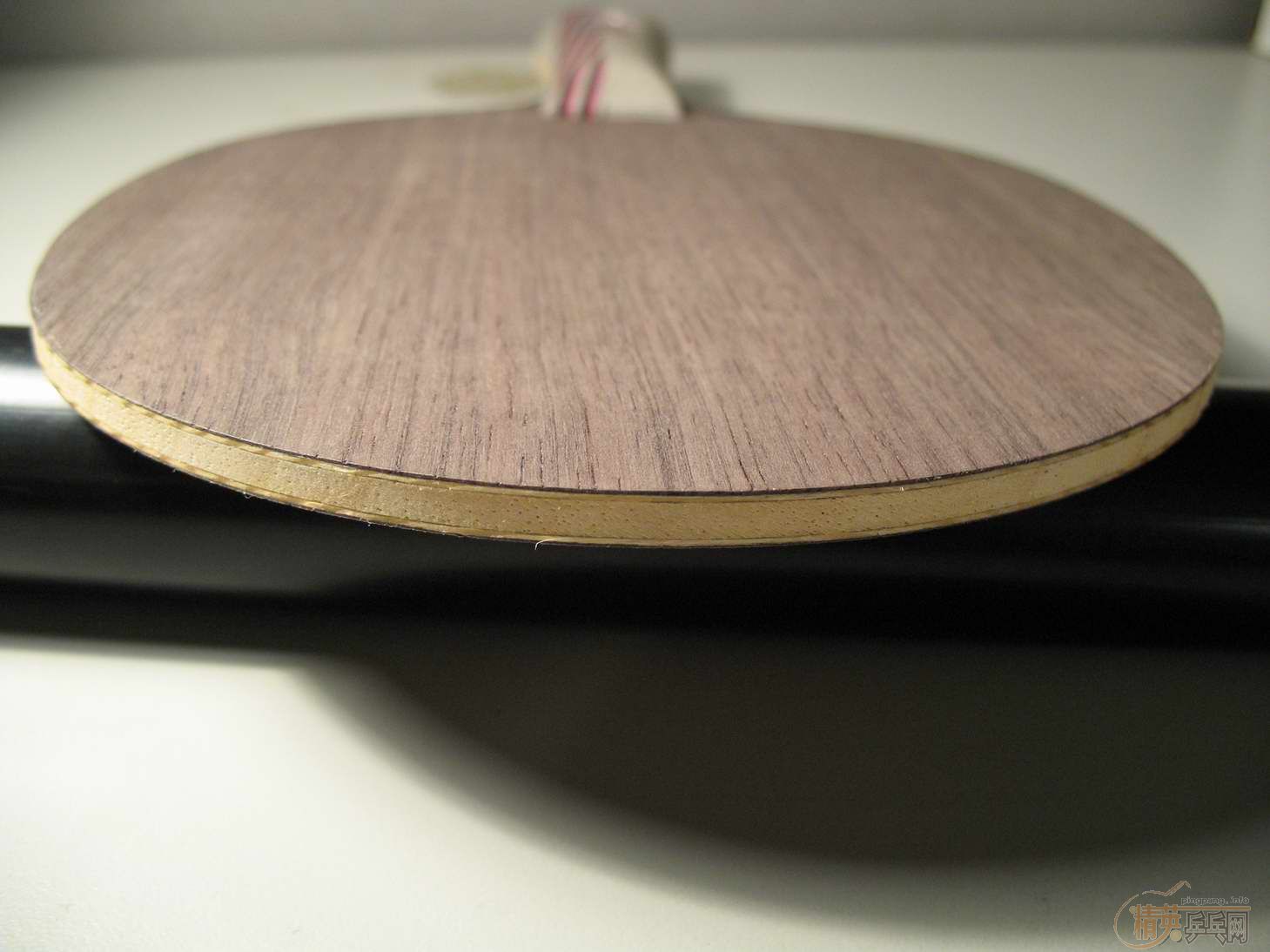 ��5.4-wrb_FL�����7.6-wrb_FL�����������ã�����Ʒ