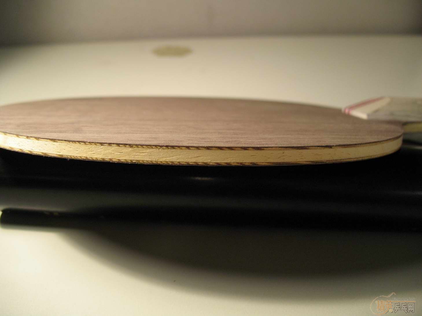 ��5.4-wrb_FL�����7.6-wrb_FL�����������ã�����Ʒ