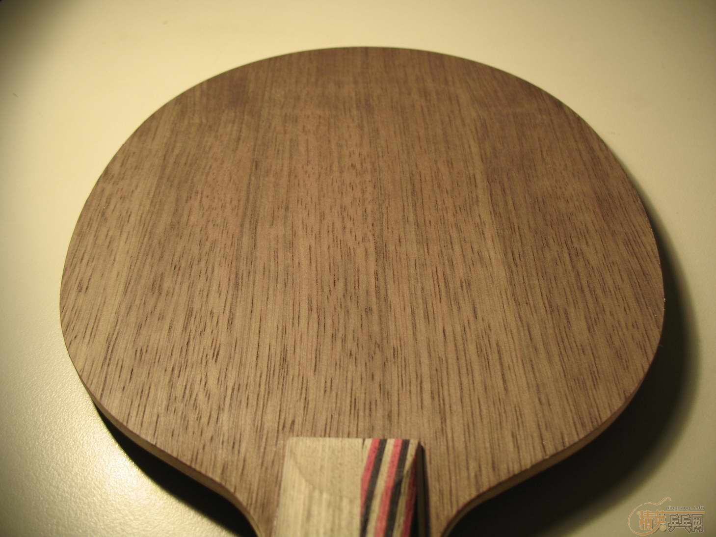 ��5.4-wrb_FL�����7.6-wrb_FL�����������ã�����Ʒ