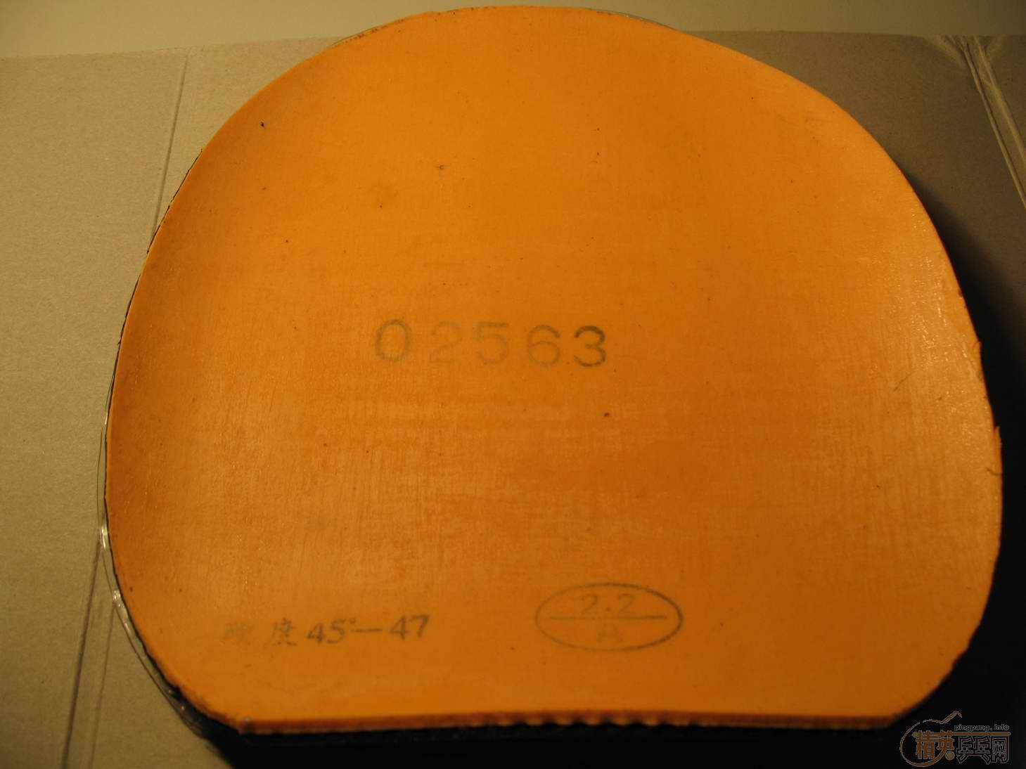 ��5.4-wrb_FL�����7.6-wrb_FL�����������ã�����Ʒ