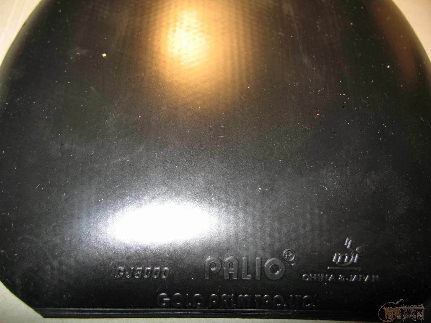 ��5.4-wrb_FL�����7.6-wrb_FL�����������ã�����Ʒ