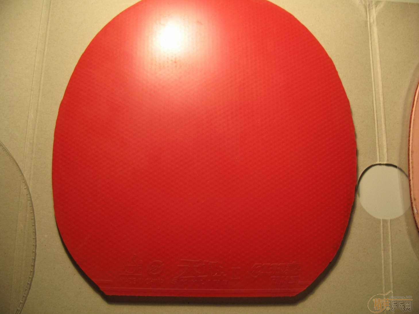 ��5.4-wrb_FL�����7.6-wrb_FL�����������ã�����Ʒ