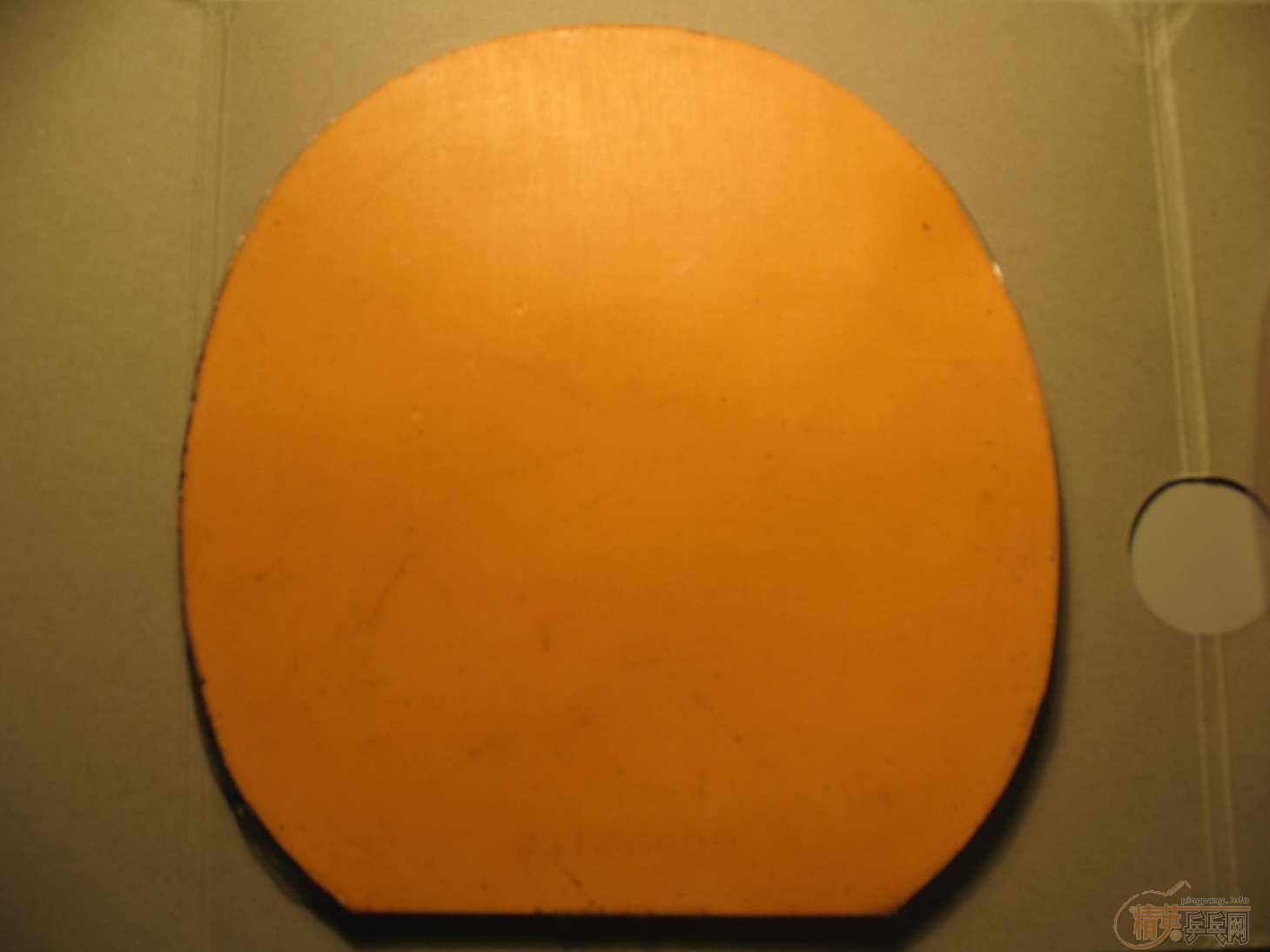 ��5.4-wrb_FL�����7.6-wrb_FL�����������ã�����Ʒ