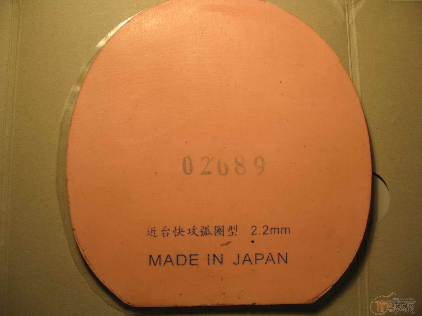 ��5.4-wrb_FL�����7.6-wrb_FL�����������ã�����Ʒ