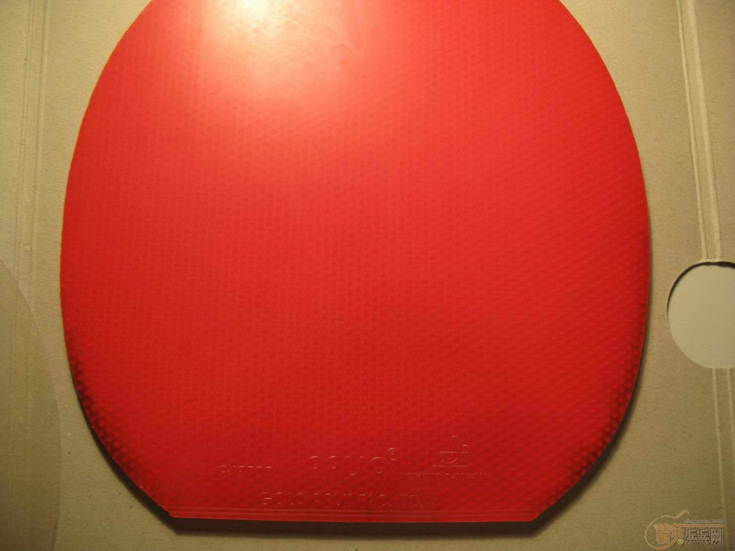 ��5.4-wrb_FL�����7.6-wrb_FL�����������ã�����Ʒ