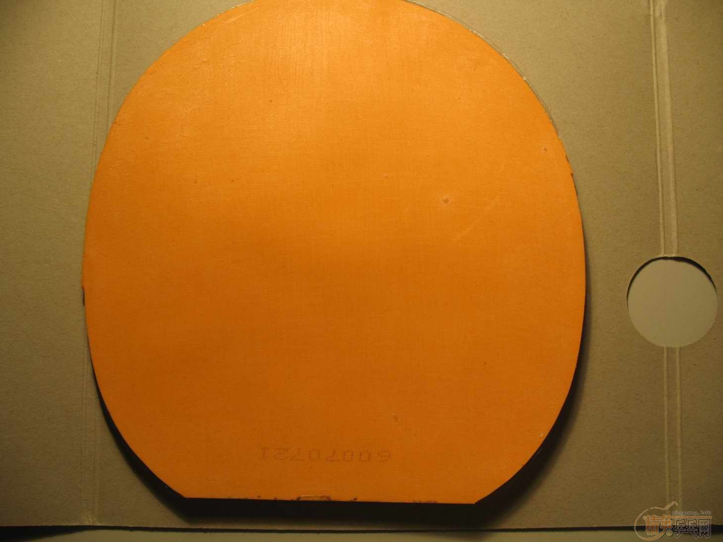 ��5.4-wrb_FL�����7.6-wrb_FL�����������ã�����Ʒ