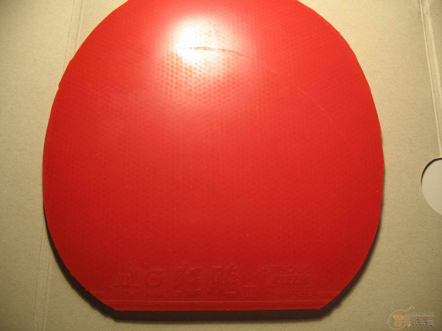 ��5.4-wrb_FL�����7.6-wrb_FL�����������ã�����Ʒ