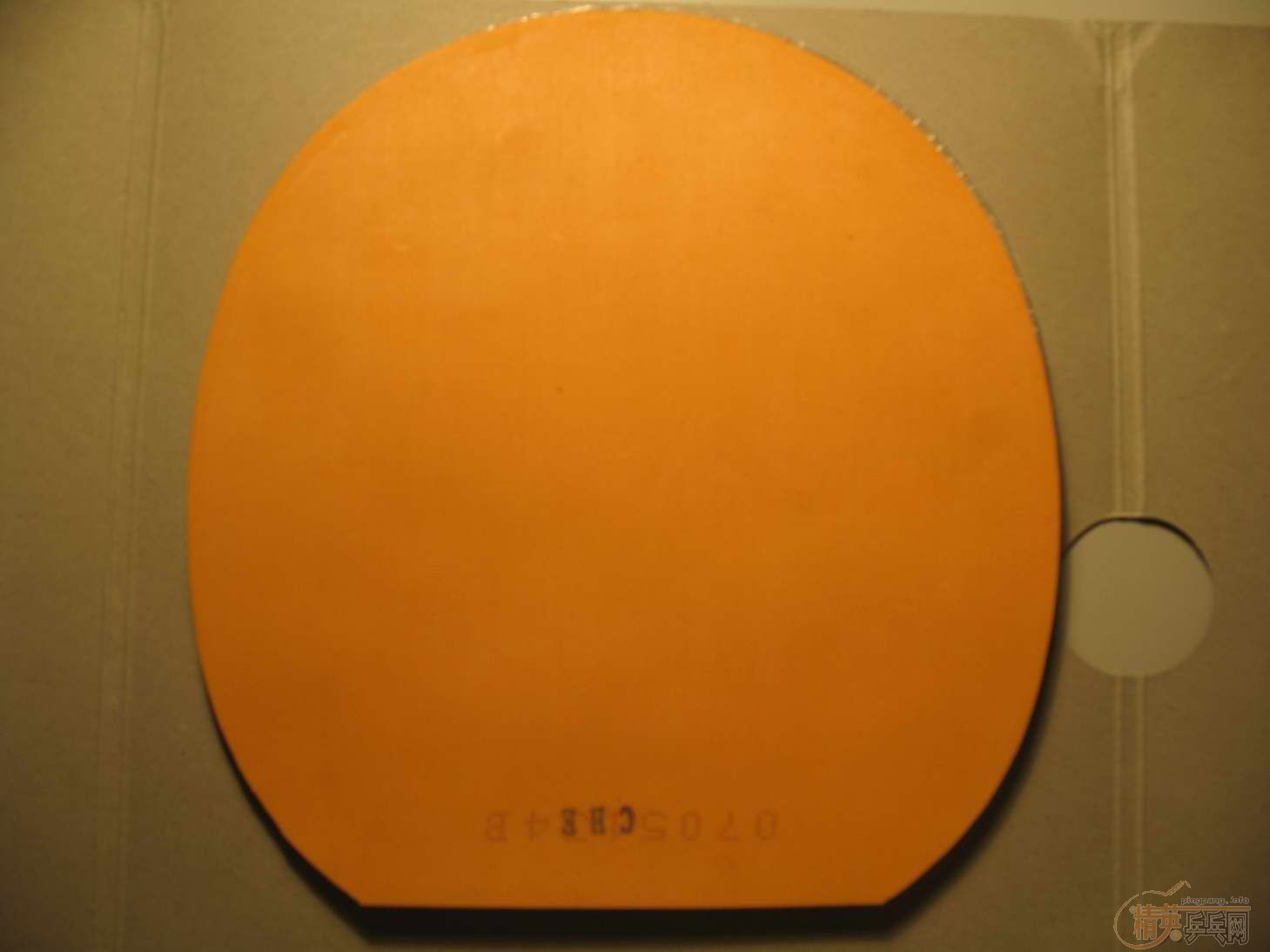 ��5.4-wrb_FL�����7.6-wrb_FL�����������ã�����Ʒ