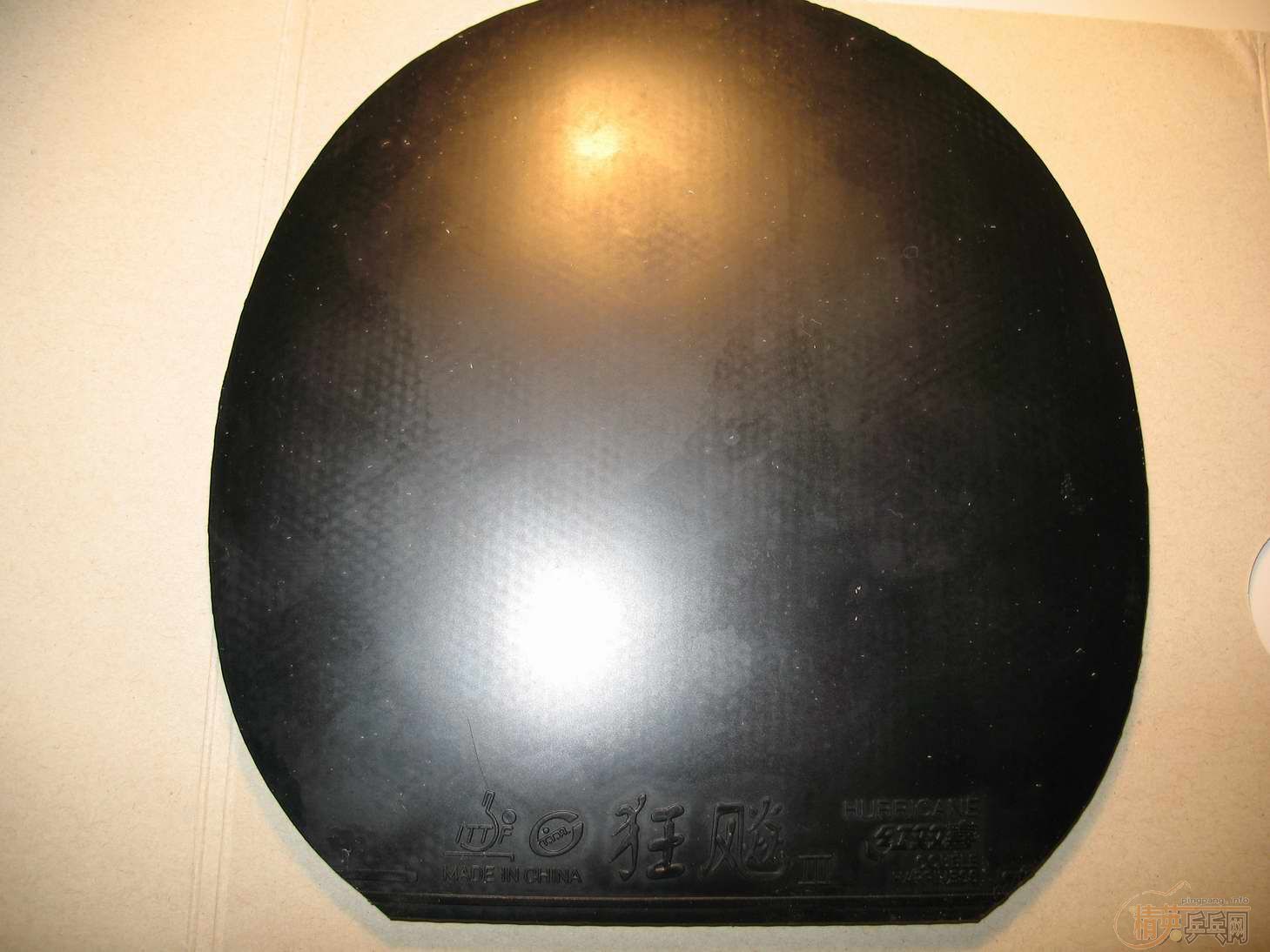 ��5.4-wrb_FL�����7.6-wrb_FL�����������ã�����Ʒ