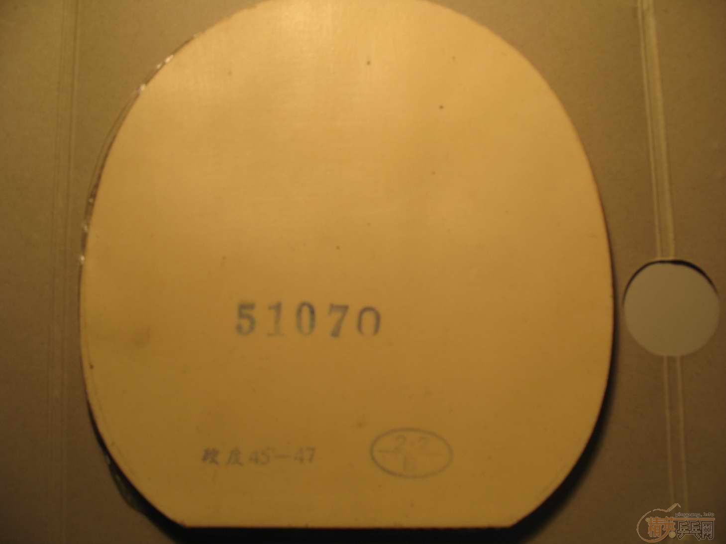 ��5.4-wrb_FL�����7.6-wrb_FL�����������ã�����Ʒ