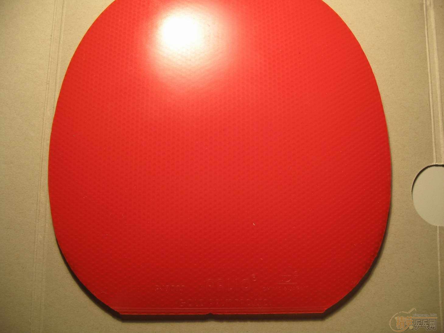 ��5.4-wrb_FL�����7.6-wrb_FL�����������ã�����Ʒ