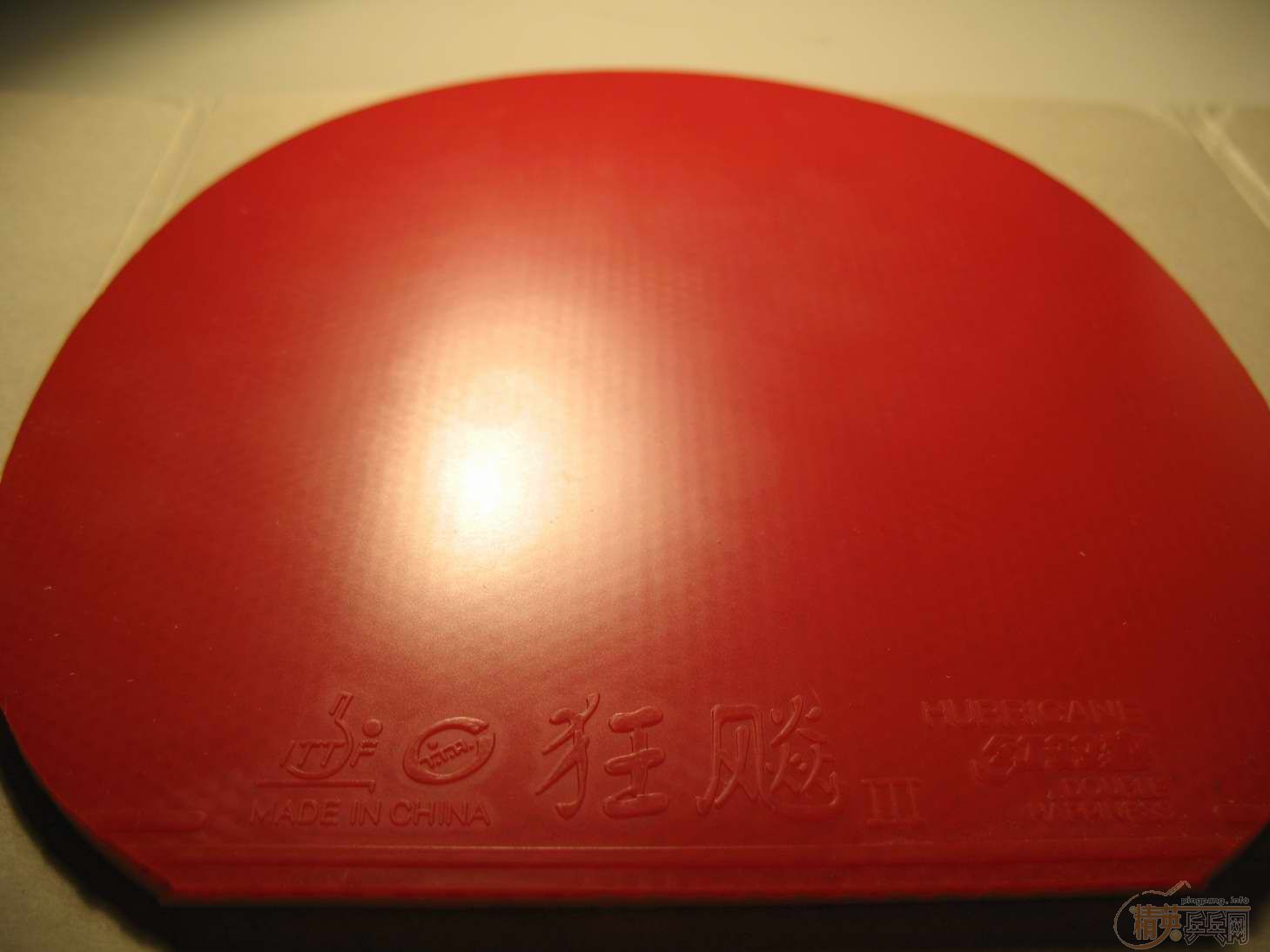 ��5.4-wrb_FL�����7.6-wrb_FL�����������ã�����Ʒ