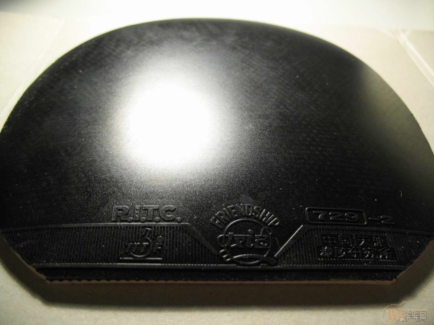 ��5.4-wrb_FL�����7.6-wrb_FL�����������ã�����Ʒ