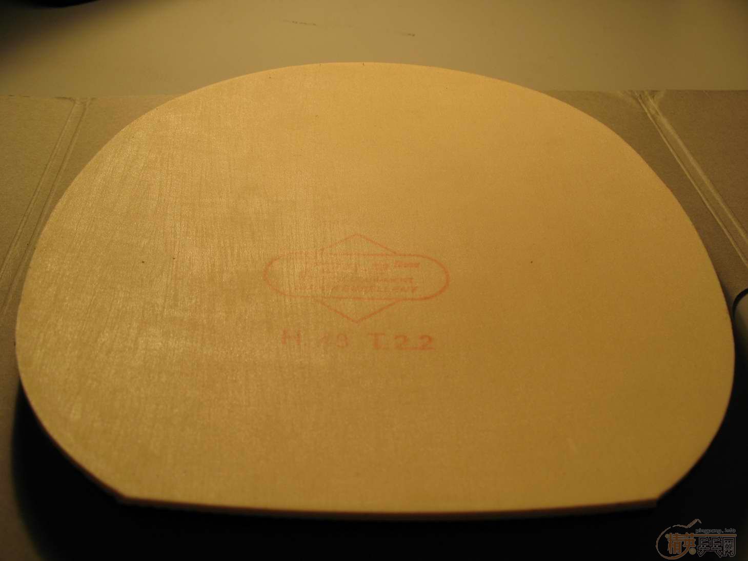 ��5.4-wrb_FL�����7.6-wrb_FL�����������ã�����Ʒ