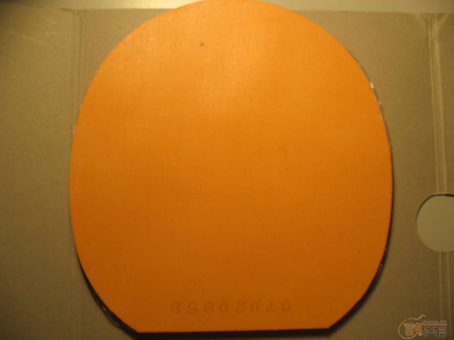 ��5.4-wrb_FL�����7.6-wrb_FL�����������ã�����Ʒ