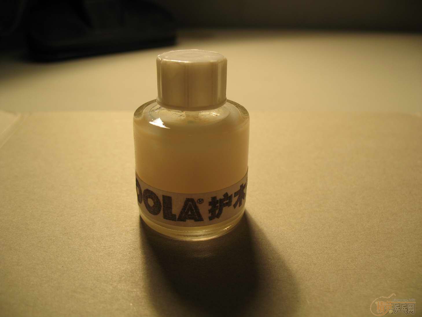 ��5.4-wrb_FL�����7.6-wrb_FL�����������ã�����Ʒ