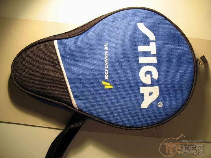 ��5.4-wrb_FL�����7.6-wrb_FL�����������ã�����Ʒ