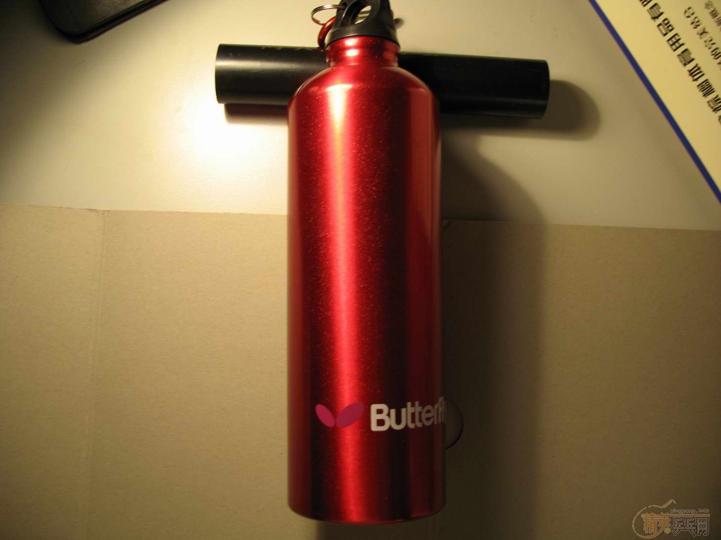 ��5.4-wrb_FL�����7.6-wrb_FL�����������ã�����Ʒ