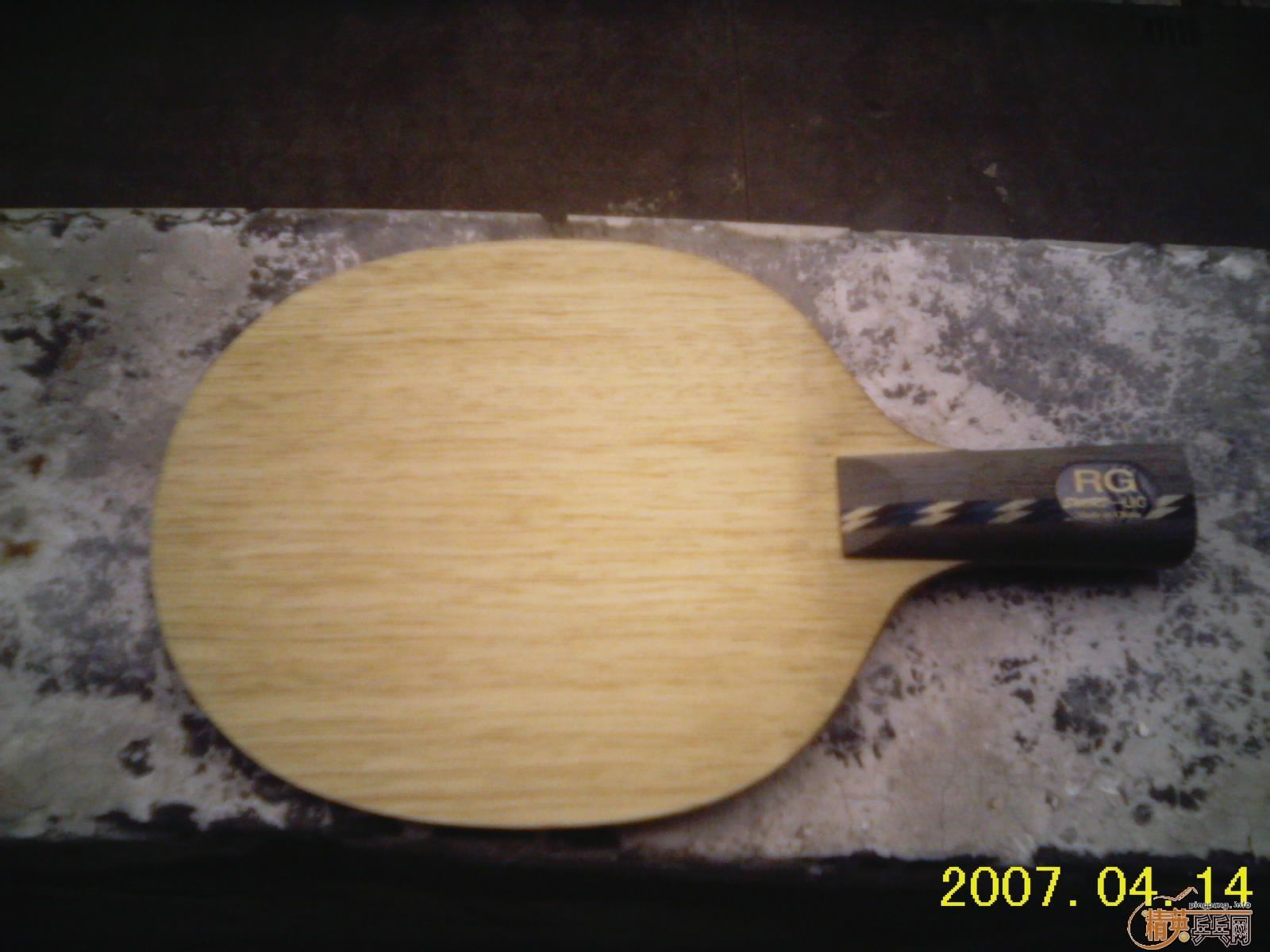 120Ԫ���ʳ��ų��µĳ���-C,�Ϳ�����CJ800��